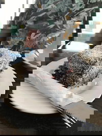 Neerim South Takeaway and Neerim South Restaurant Canberra Restaurant Canberra