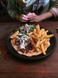 The Pub at Harrietville Snowline Hotel