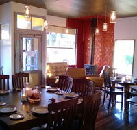 Tooborac General Store - Restaurant Canberra