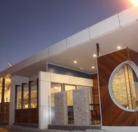 Traralgon Bowls Club - Restaurant Canberra