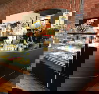 Trentham Bakery - Restaurant Canberra