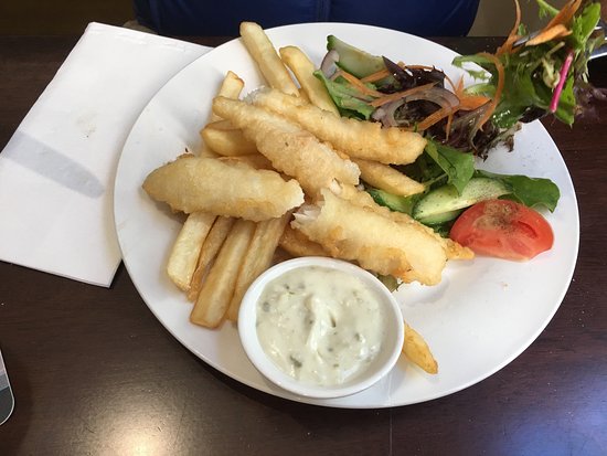 Wedderburn Hotel Wedderburn
