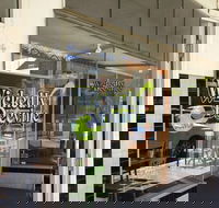 Wickedly Devine - Restaurant Canberra