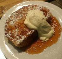 Zest Cafe - Restaurant Canberra