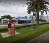 Rainbow Takeaway and Rainbow Restaurant Canberra Restaurant Canberra