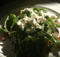 Cafe Envy - Restaurant Canberra