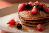 Glenaire Takeaway and Glenaire Restaurant Canberra Restaurant Canberra