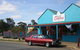 Ciurleo's, Ice Cream And Waffle House - thumb 0
