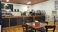 Inglewood Takeaway and Inglewood Restaurant Canberra Restaurant Canberra