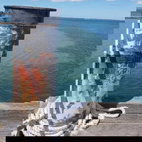 Fairhaven Takeaway and Fairhaven Restaurant Canberra Restaurant Canberra