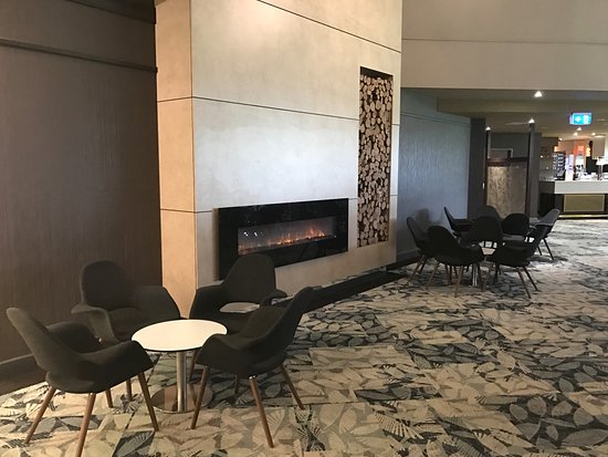 Moolpa ACT Restaurant Canberra