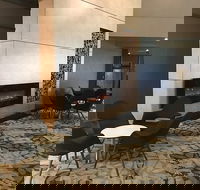 Murray Downs Golf  Country Club - Restaurant Canberra