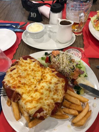 Murrayville Hotel-Motel Murrayville