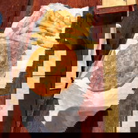 Nelson Takeaway and Nelson Restaurant Canberra Restaurant Canberra