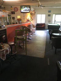 Serpentine Takeaway and Serpentine Restaurant Canberra Restaurant Canberra