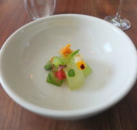sixpenny - Restaurant Canberra
