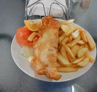 Strathy Cafe - Restaurant Canberra