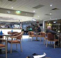 Tooleybuc Sporting Club Ltd - Restaurant Canberra