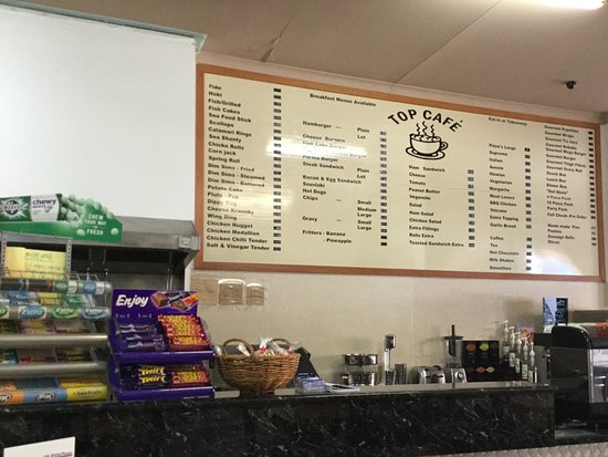 Englefield ACT Restaurant Canberra
