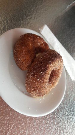 Wimmera Bakery Pty Ltd - Restaurant Canberra 0