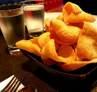 Thai Garn - Restaurant Canberra