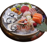 Akira Sushi - Restaurant Canberra
