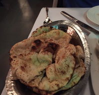 Bar  Seekh - Restaurant Canberra