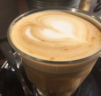 BitterSweet - Restaurant Canberra