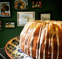 Brasil by the Kilo - Restaurant Canberra