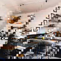 El Indio Bondi Beach