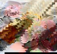 Kirribilli Club Sports Bar and Lounge - Restaurant Canberra