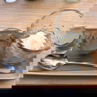 Middle Harbour Restaurant