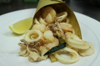 Bondi Takeaway and Bondi Restaurant Canberra Restaurant Canberra