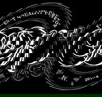 Petrel Kitchen - Restaurant Canberra