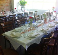 Piato - Restaurant Canberra