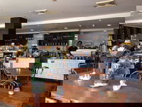 Clodeli Fine Foods