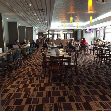 Dooleys Waterview Club Silverwater