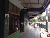 Doytao Thai