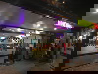 Happyland Asian Cuisine