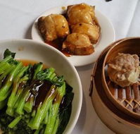 Imperial Peking Restaurant - Restaurant Canberra