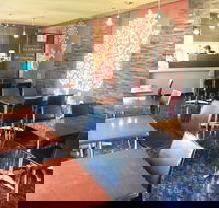 Laan Thai - Restaurant Canberra