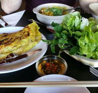 Petit Saigon Vietnamese Restaurant - Restaurant Canberra