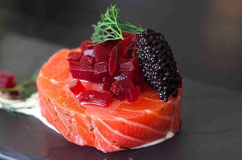 Tapas Tapas Bodega - Restaurant Canberra 0