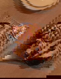 Thousand Spices