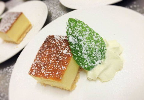 Da Ricardo's - Restaurant Canberra 10