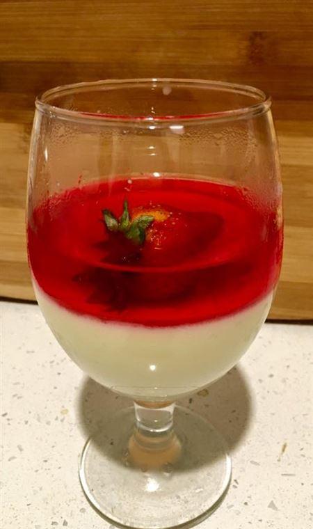 Da Ricardo's - Restaurant Canberra 4