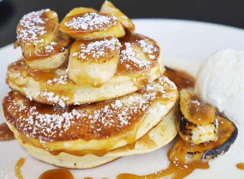 Elements @ The Gardens Function Centre - Restaurant Canberra 9