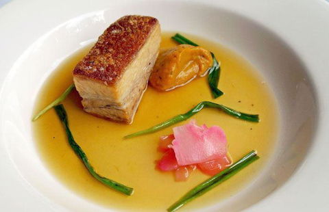 Elements @ The Gardens Function Centre - Restaurant Canberra 15