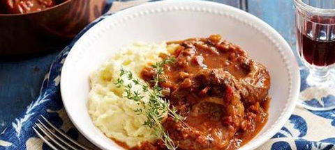 Elements @ The Gardens Function Centre - Restaurant Canberra 1