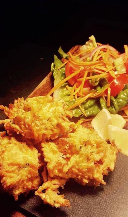 Elements @ The Gardens Function Centre - Restaurant Canberra 4